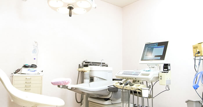 image_clinic03